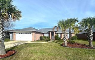 featured image of 9104 Sebring Dr
