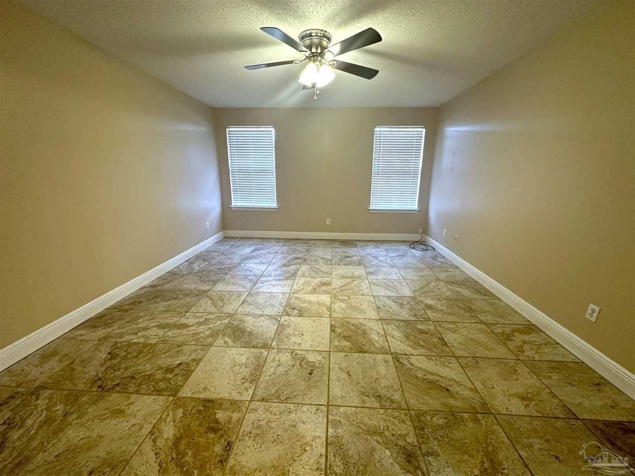 9104 Sebring Dr - Photo 7 of 17