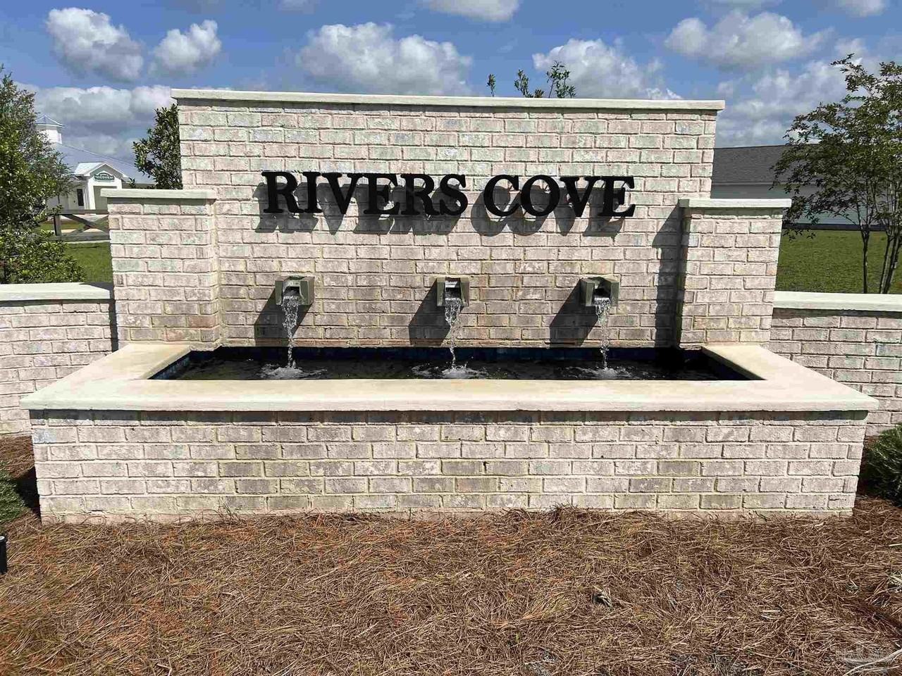 6235 June Bug Dr - Photo 3 of 20