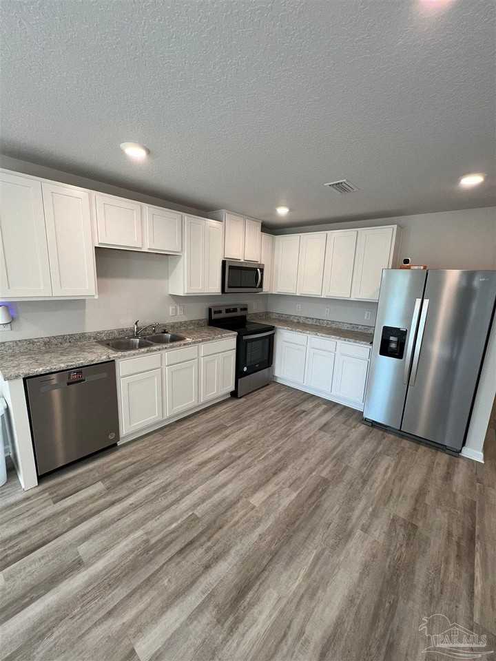 6235 June Bug Dr - Photo 7 of 20