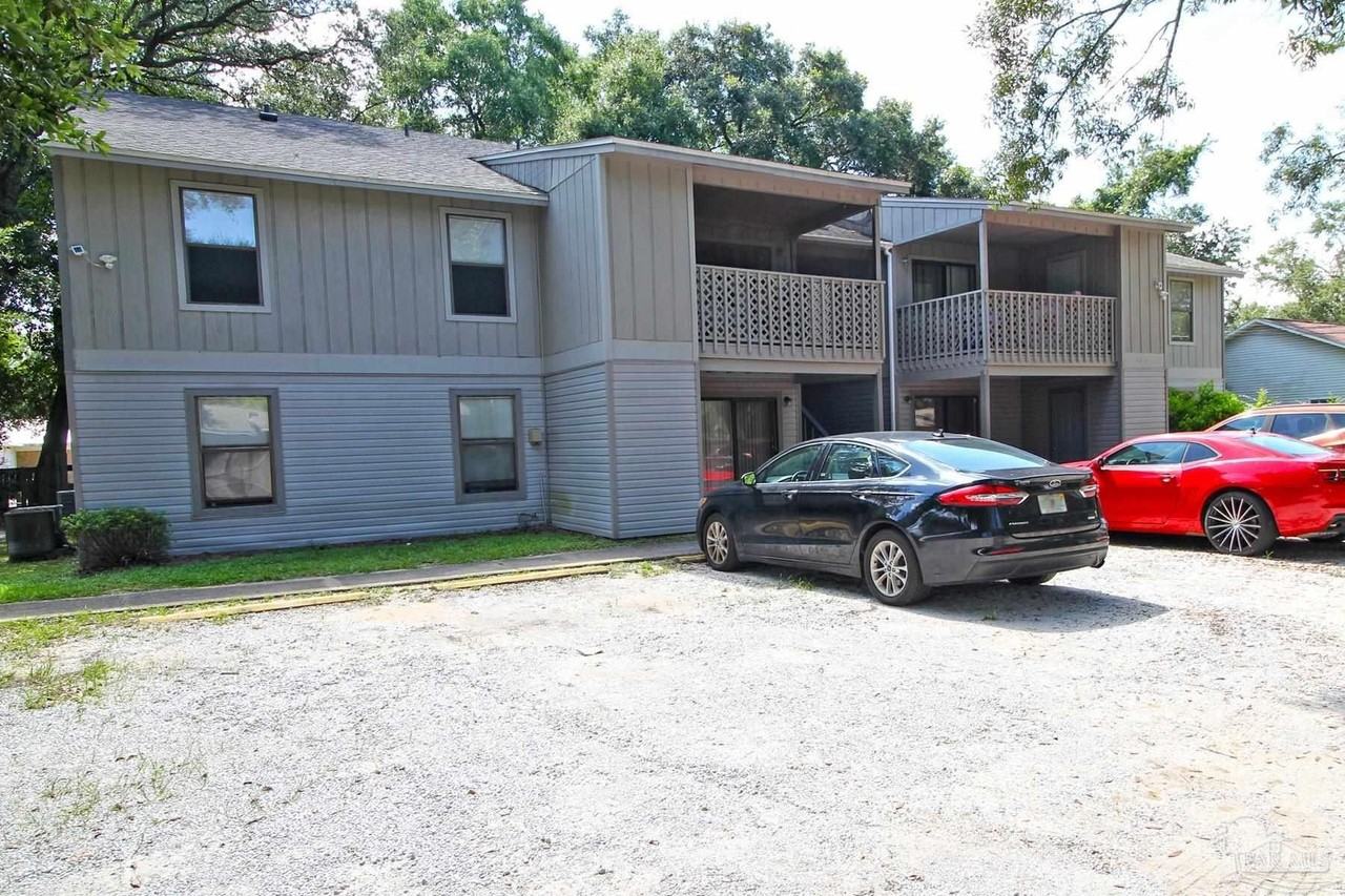 7116 Pearson Rd Apt C #C - Photo 2 of 20