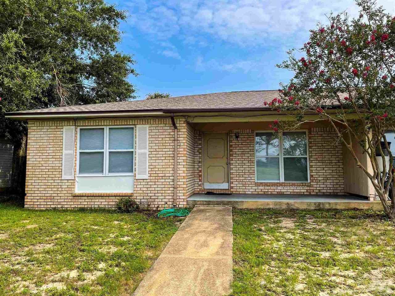 3226 Santa Rosa Dr - Photo 5 of 11