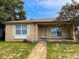 featured image of 3226 Santa Rosa Dr