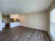 3226 Santa Rosa Dr - Photo 1 of 1