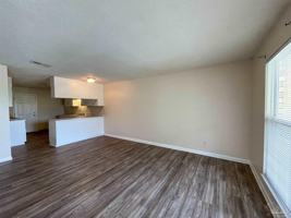 featured image of 3226 Santa Rosa Dr