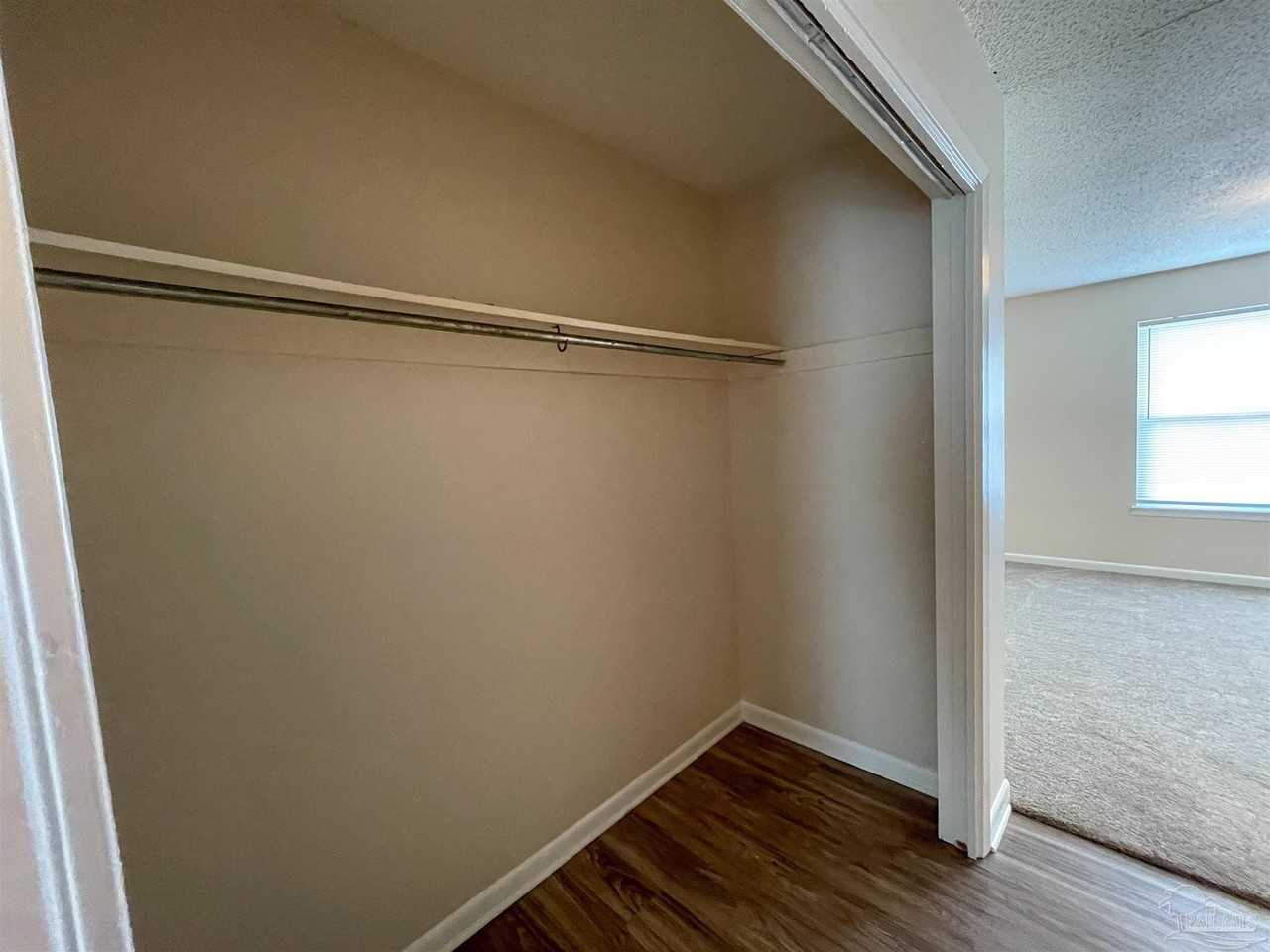 3226 Santa Rosa Dr - Photo 7 of 11