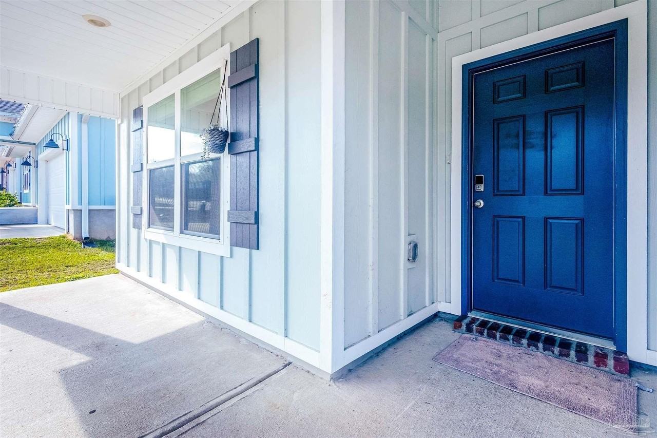 4119 Whitetail Ln - Photo 2 of 49