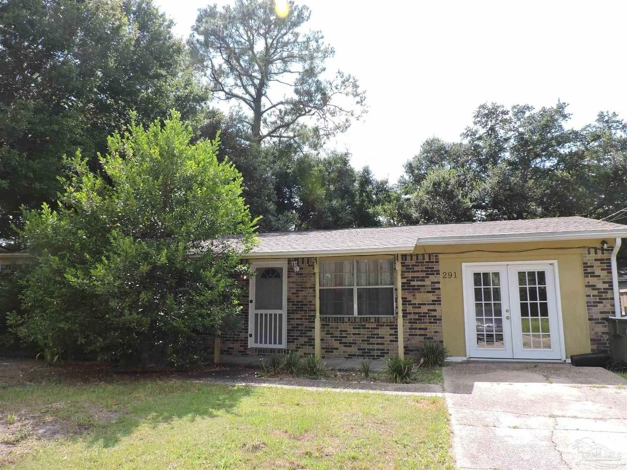 291 Corrydale Dr - Photo 2 of 14