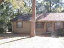 5099 Yacht Harbor Cir - Photo 1 of 1