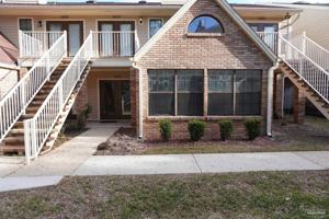 featured image of 5001 Grande Dr Apt 1412 #1412