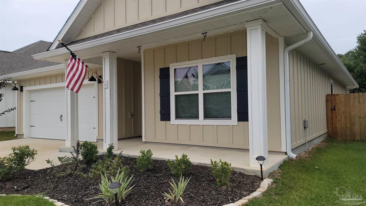 5748 Conley Ct - Photo 2 of 22