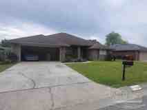 5524 Tucker Cir - Photo 1 of 1