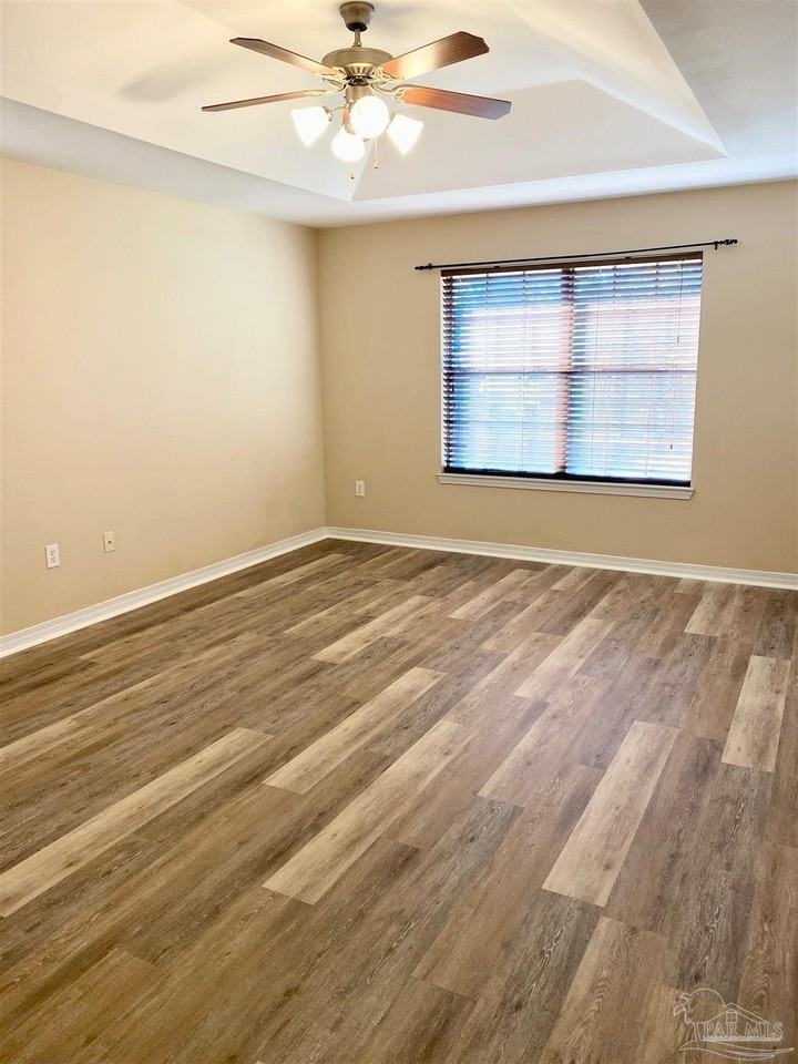 5524 Tucker Cir - Photo 7 of 19