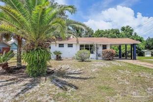 3254 West Ave - Photo 1 of 1