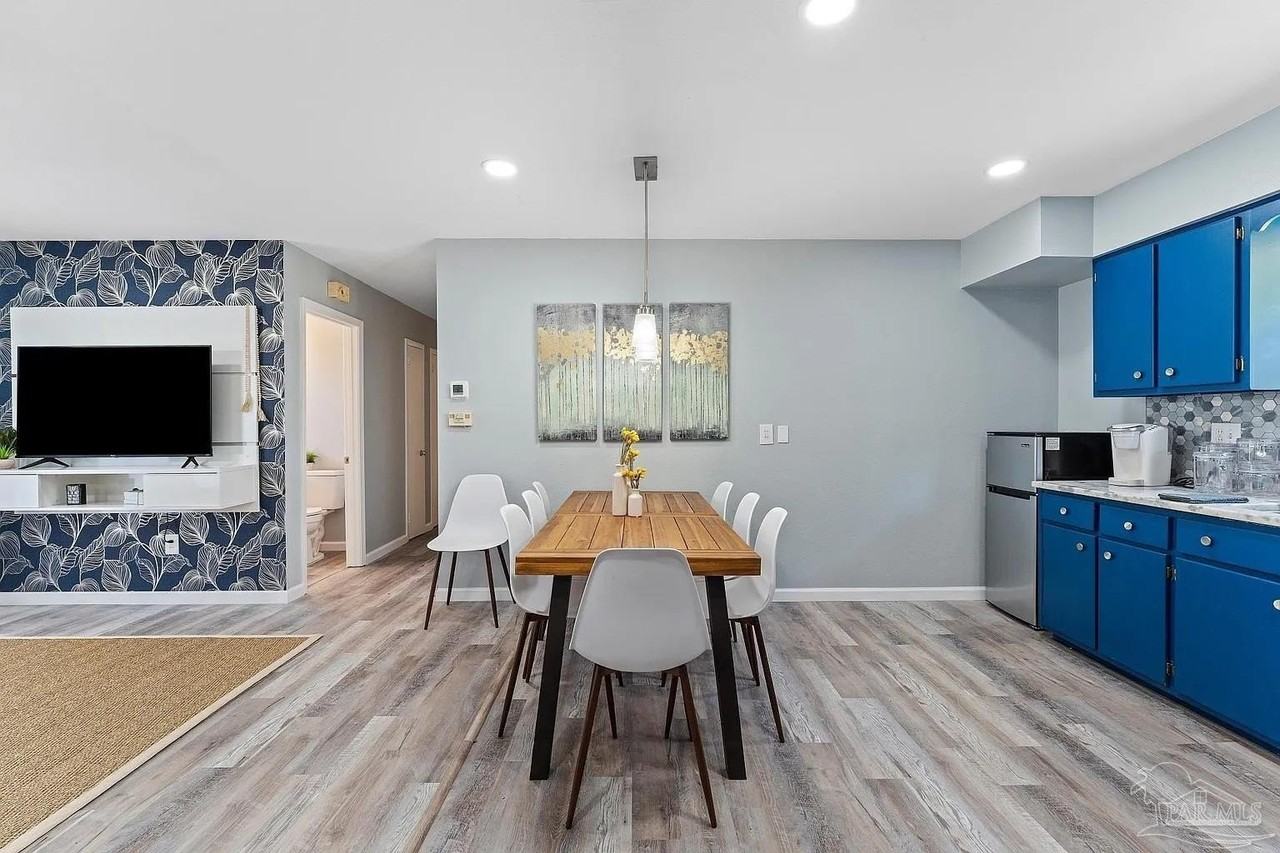 3254 West Ave - Photo 2 of 14