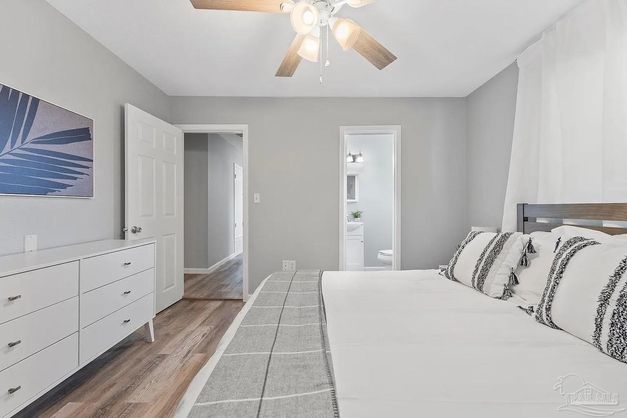 3254 West Ave - Photo 4 of 14