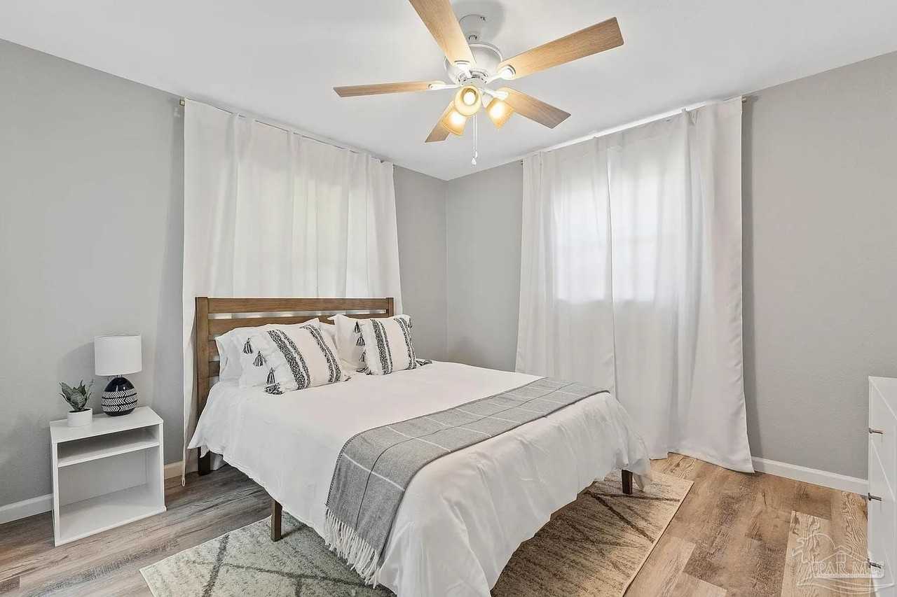 3254 West Ave - Photo 7 of 14