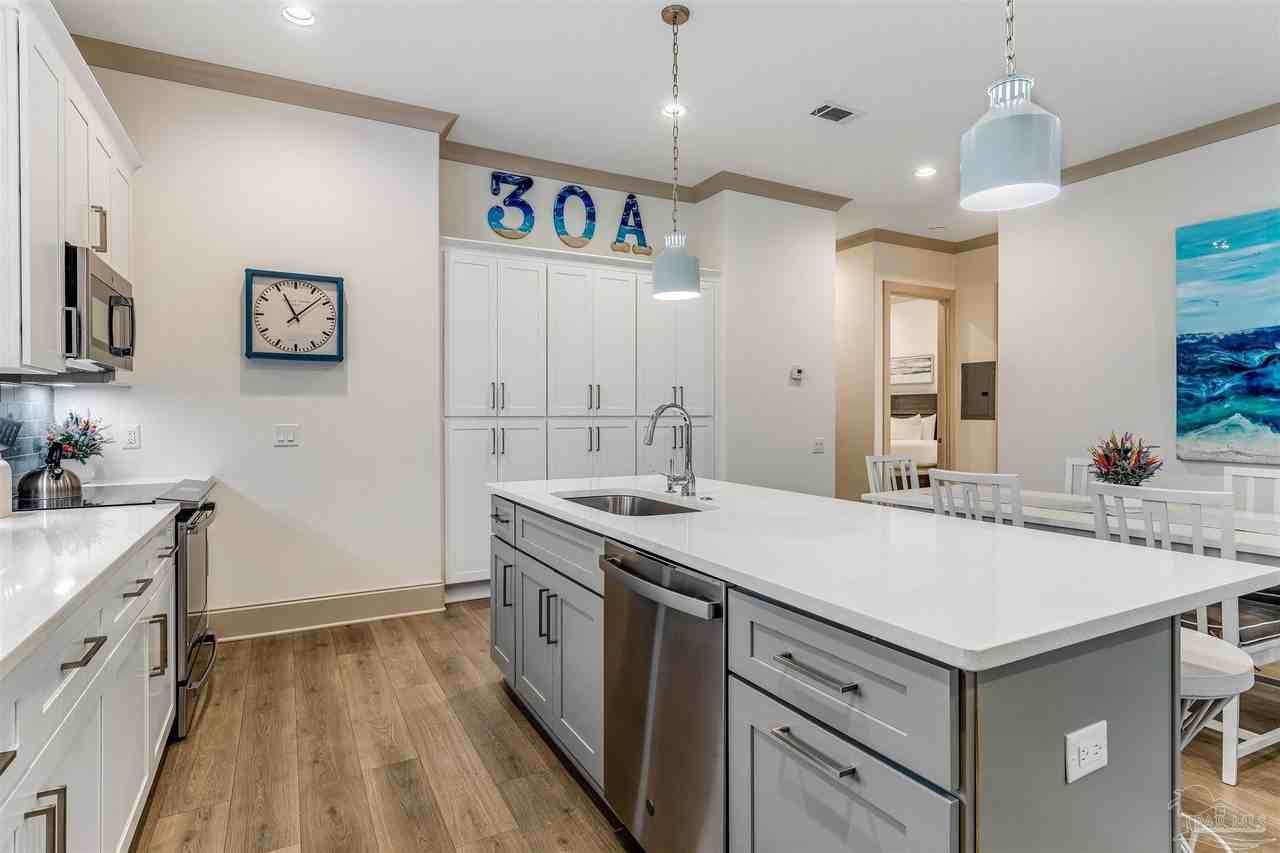 70 Marthas Ln Unit 1-205 #1-205 - Photo 5 of 23