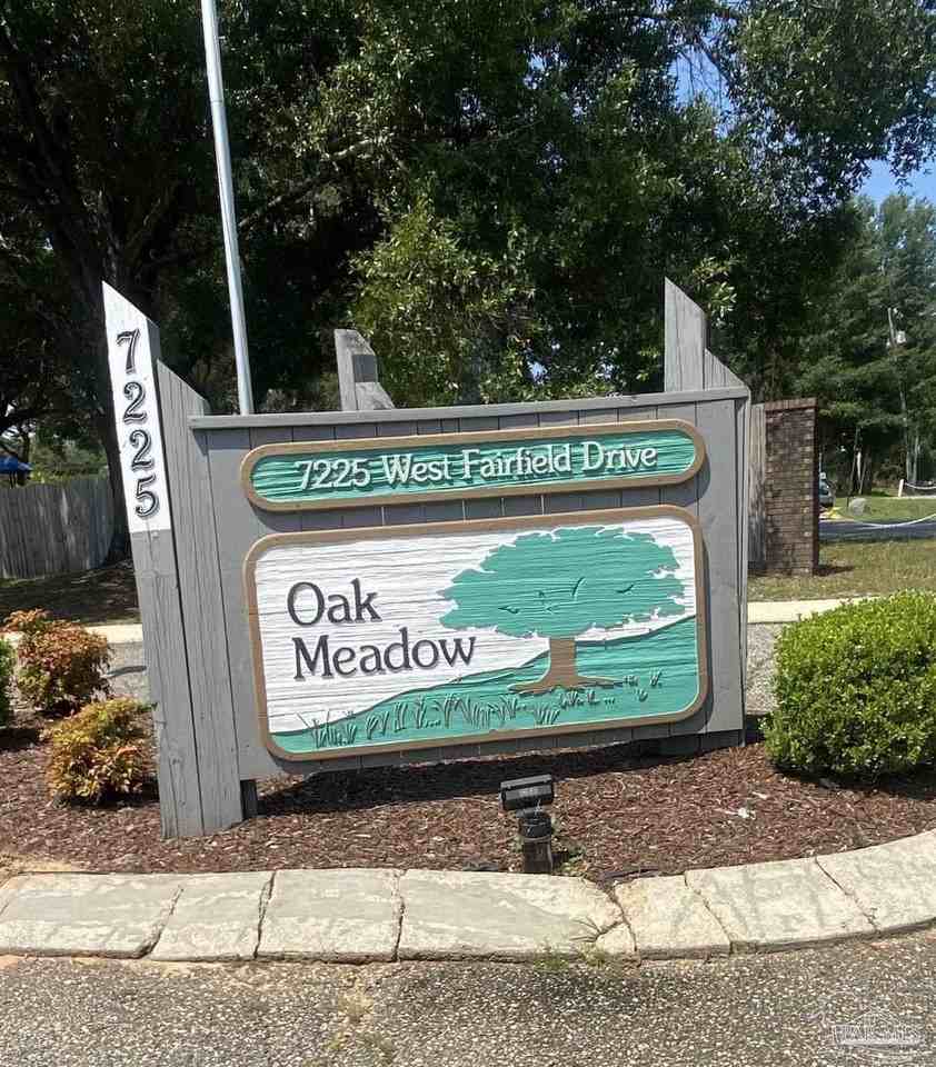 7225 W Fairfield Dr Apt C3 #C3