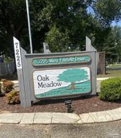 featured image of 7225 W Fairfield Dr Apt C3 #C3