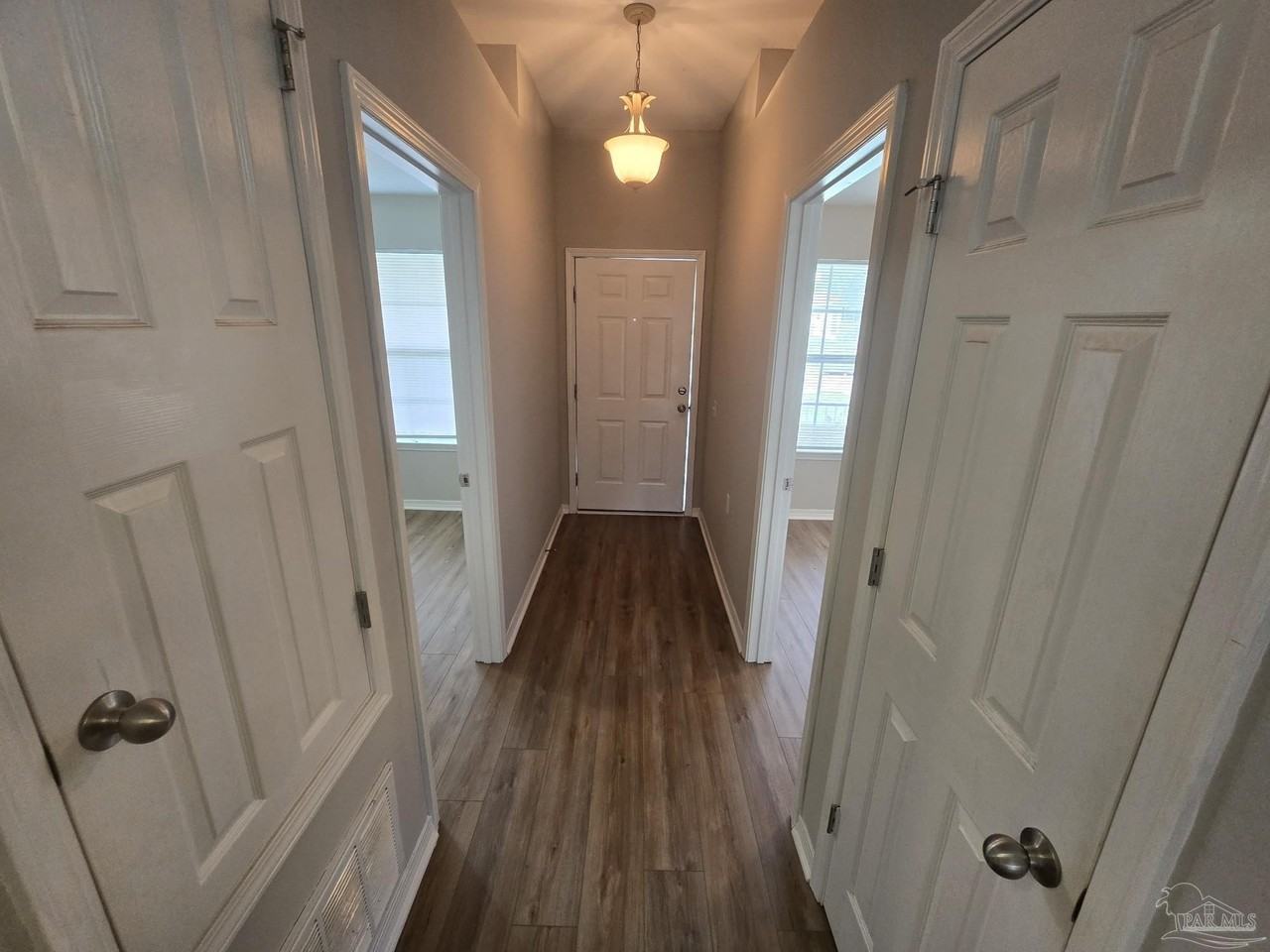 3115 Flintlock Dr - Photo 3 of 19