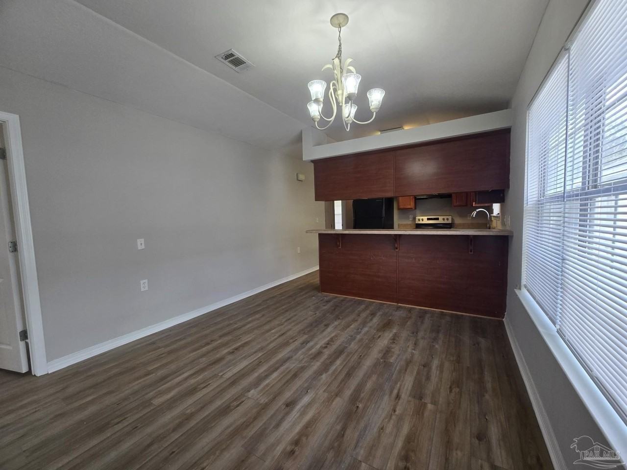 3115 Flintlock Dr - Photo 7 of 19