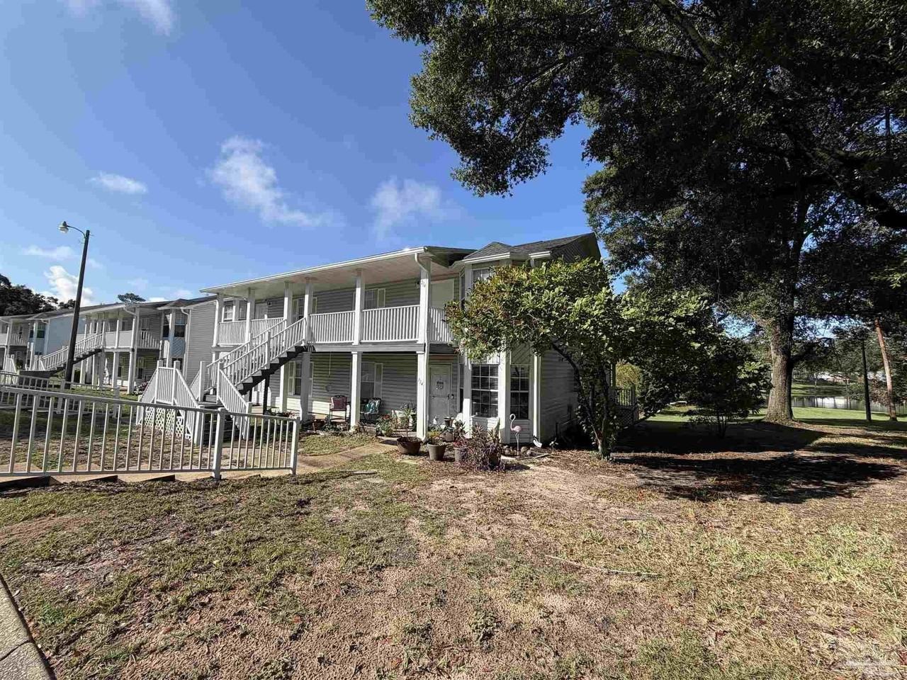 1500 E Johnson Ave Apt 214 #214