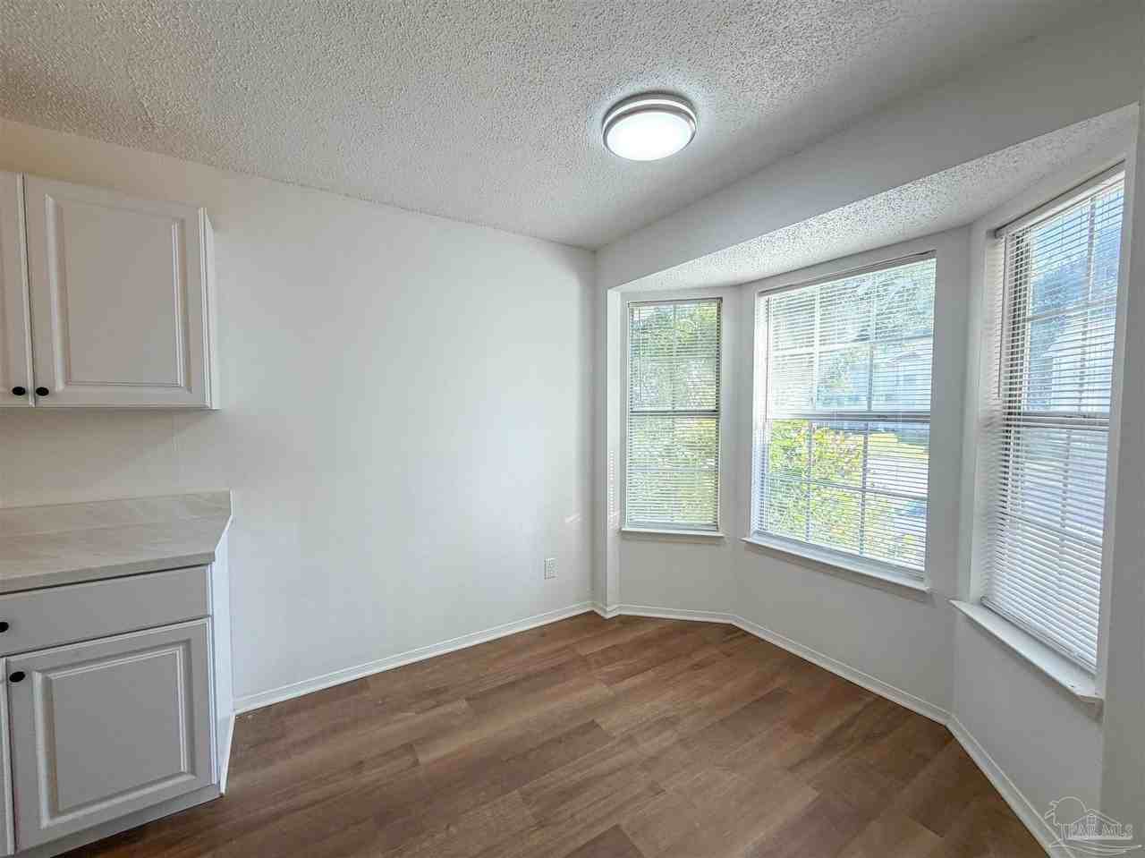 1500 E Johnson Ave Apt 214 #214 - Photo 4 of 19