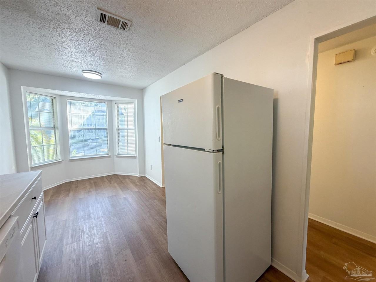 1500 E Johnson Ave Apt 214 #214 - Photo 6 of 19