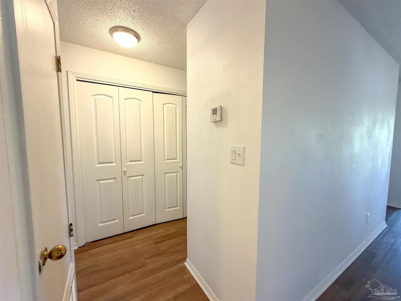 1500 E Johnson Ave Apt 214 #214 - Photo 7 of 19