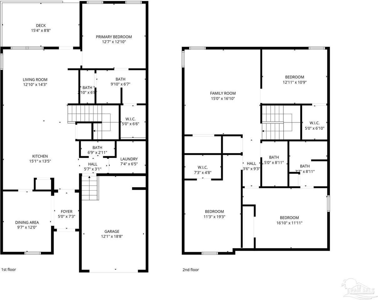 7904 Sweet Retreat Ln - Photo 2 of 32