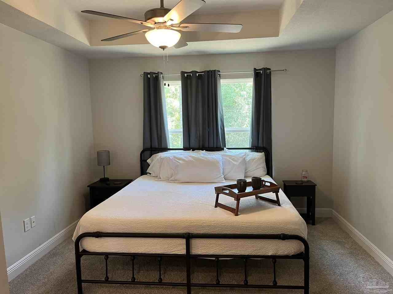 1949 Justice Cir - Photo 6 of 17