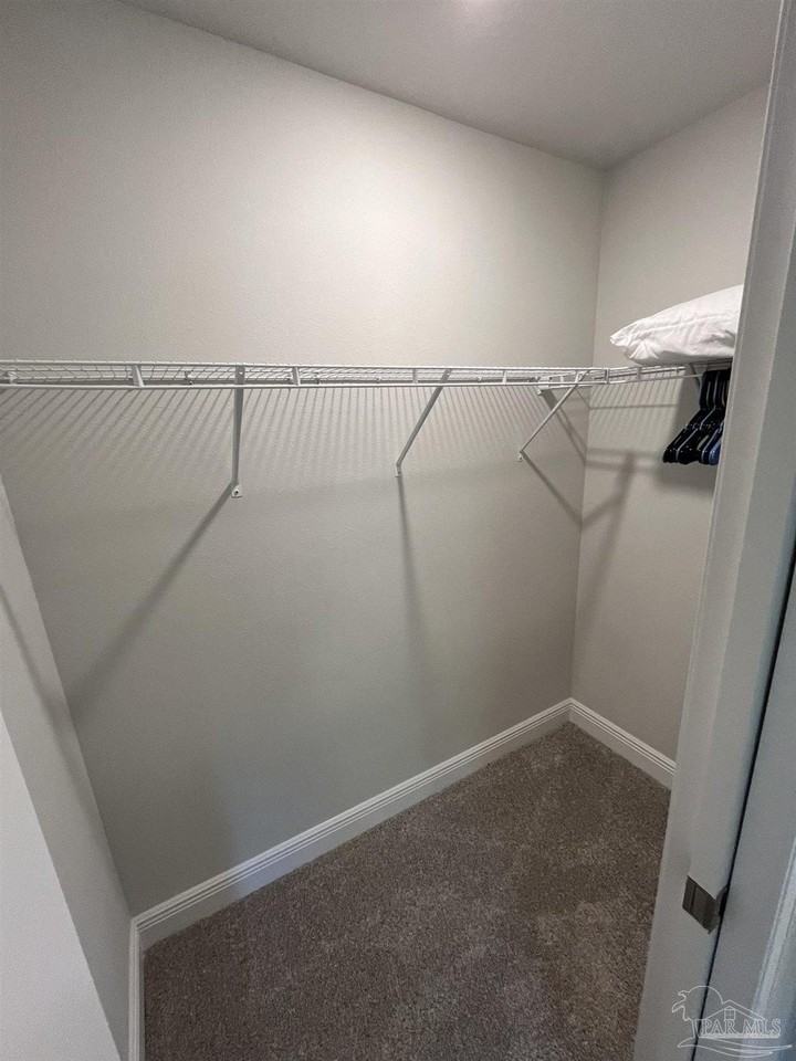 1949 Justice Cir - Photo 7 of 17