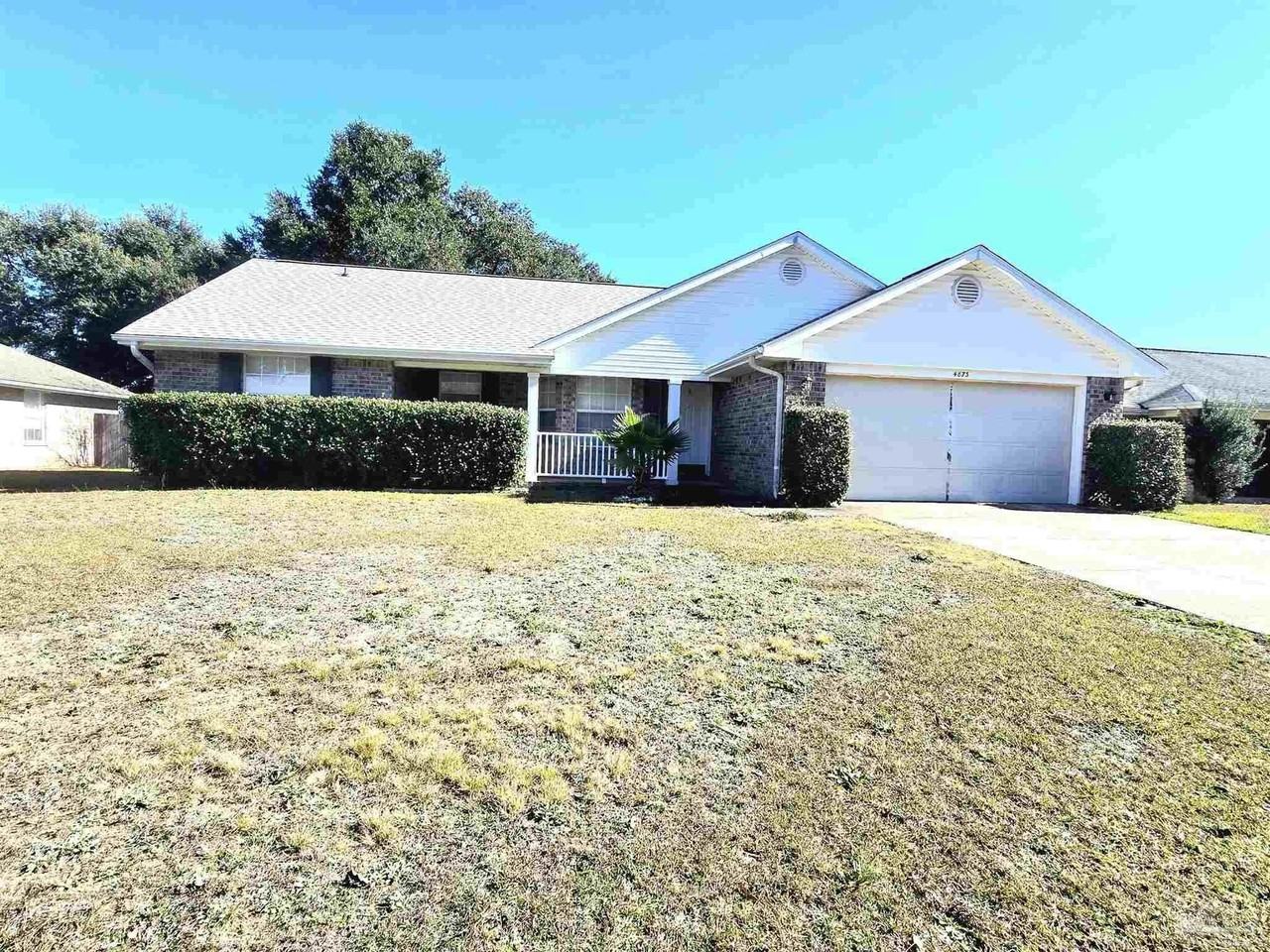 4873 La Casa Cir - Photo 3 of 36