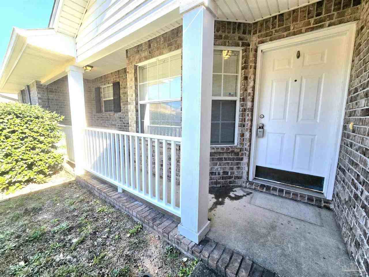 4873 La Casa Cir - Photo 4 of 36