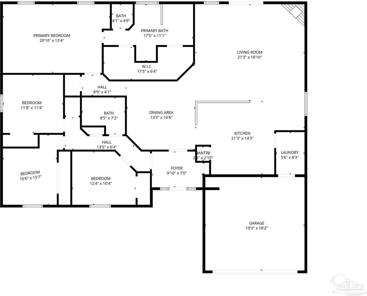 8431 Ferlon Ave - Photo 3 of 50