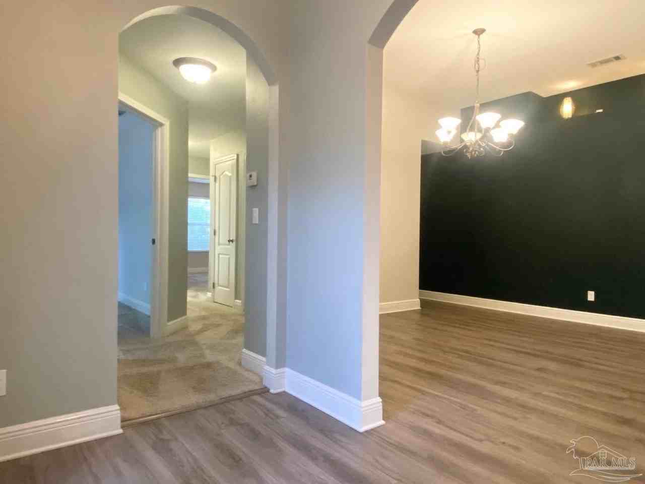 8431 Ferlon Ave - Photo 6 of 50