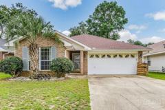 8004 Cayenne Way - Photo 1 of 1