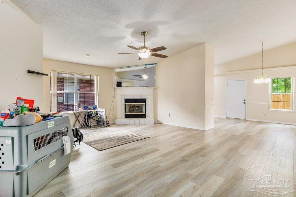 8004 Cayenne Way - Photo 2 of 31