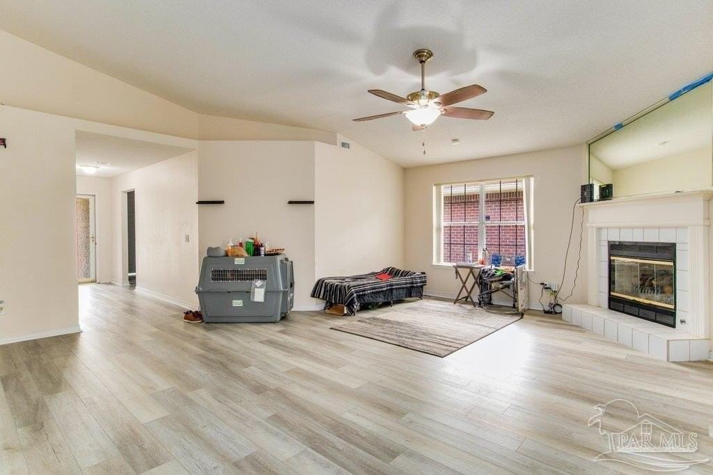 8004 Cayenne Way - Photo 5 of 31