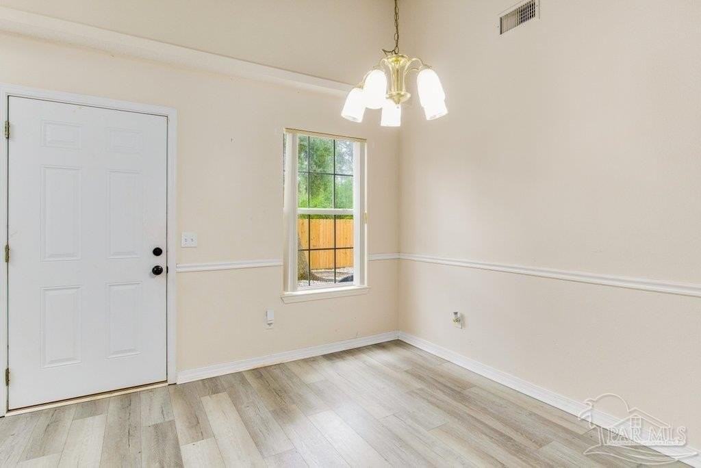 8004 Cayenne Way - Photo 7 of 31