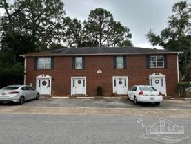 3120 Belle Meade Dr Apt B #B - Photo 1 of 1