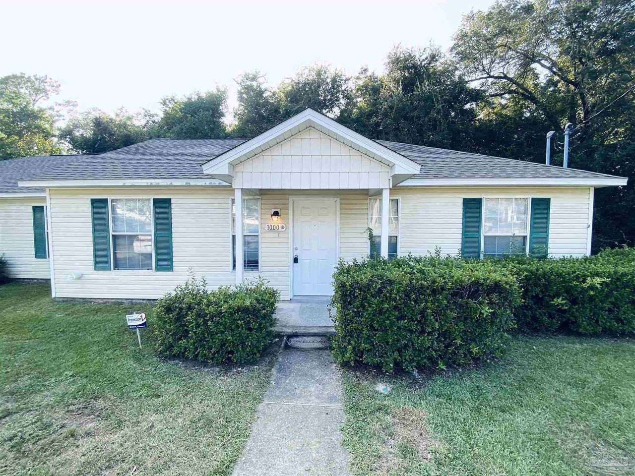 1000 Sable Dr Unit B #B