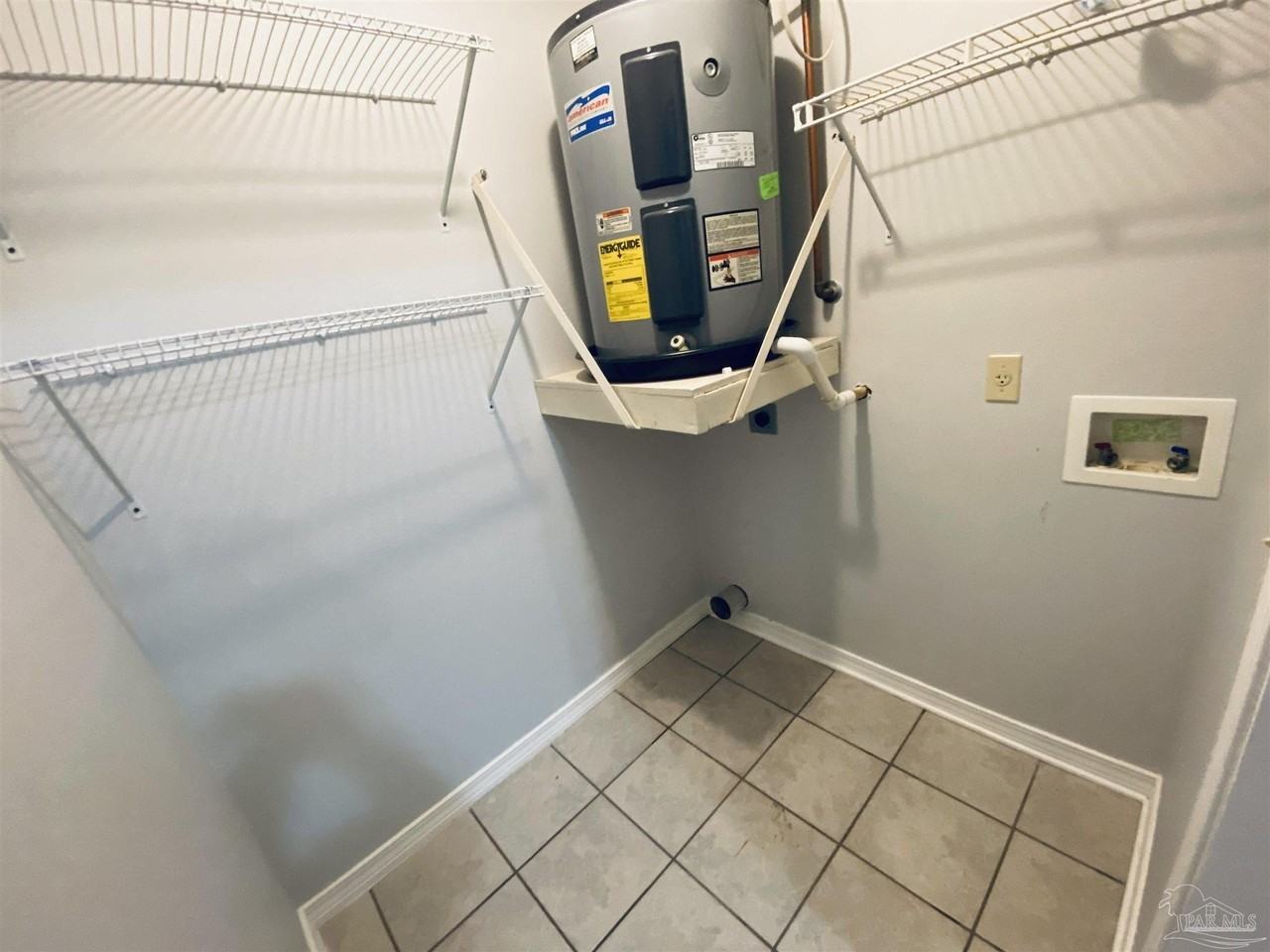 1000 Sable Dr Unit B #B - Photo 3 of 10