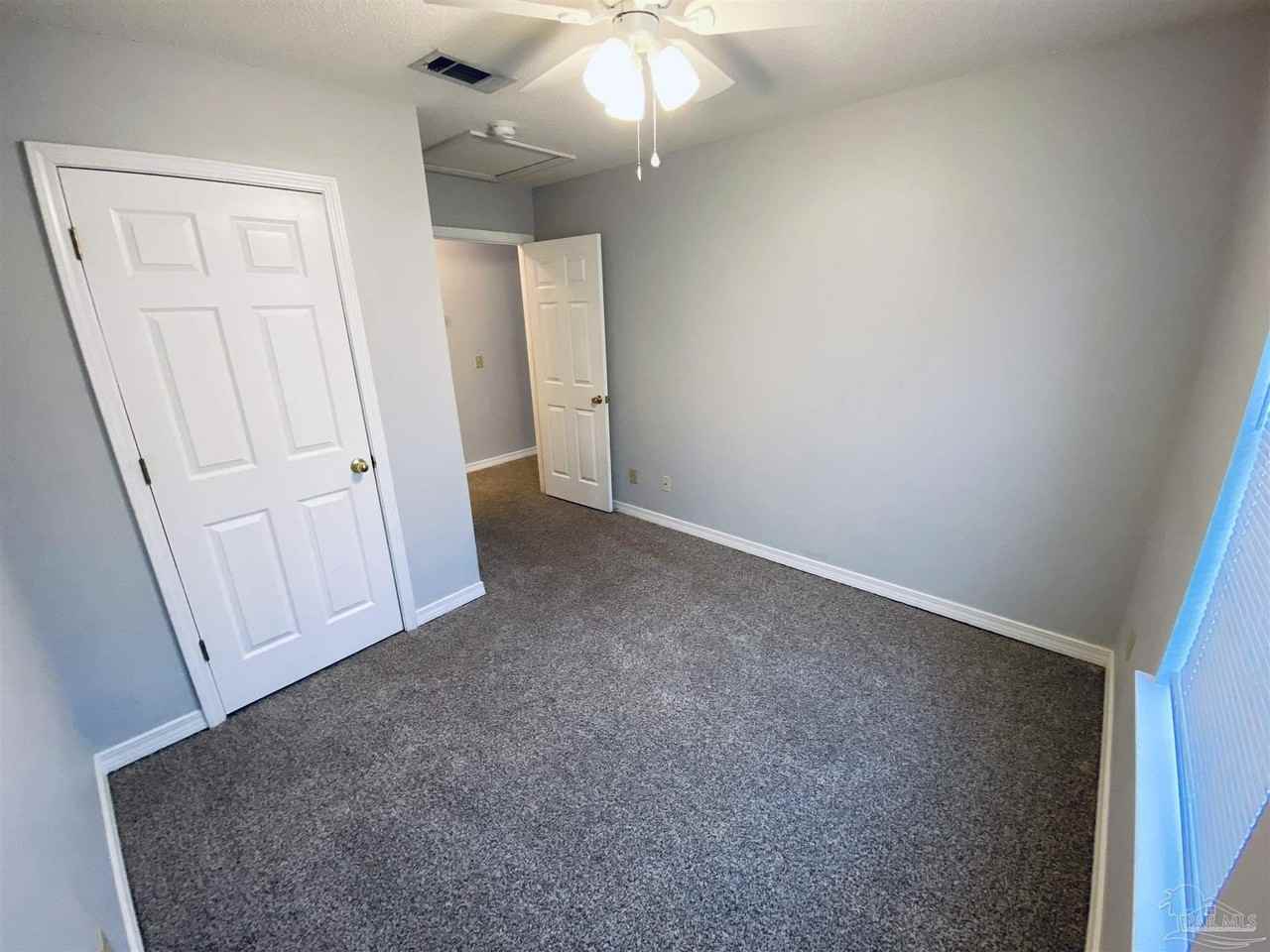 1000 Sable Dr Unit B #B - Photo 5 of 10