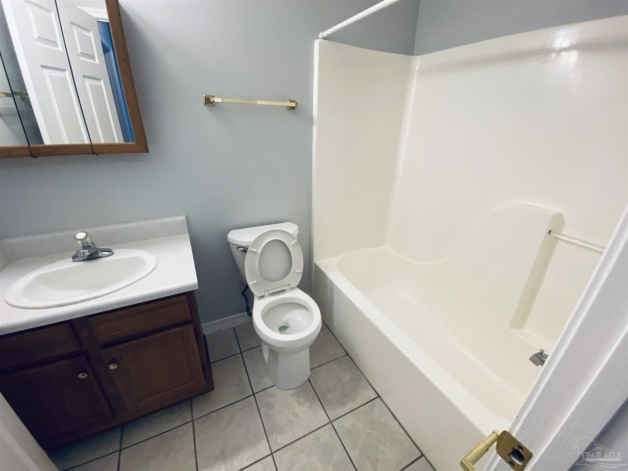 1000 Sable Dr Unit B #B - Photo 6 of 10