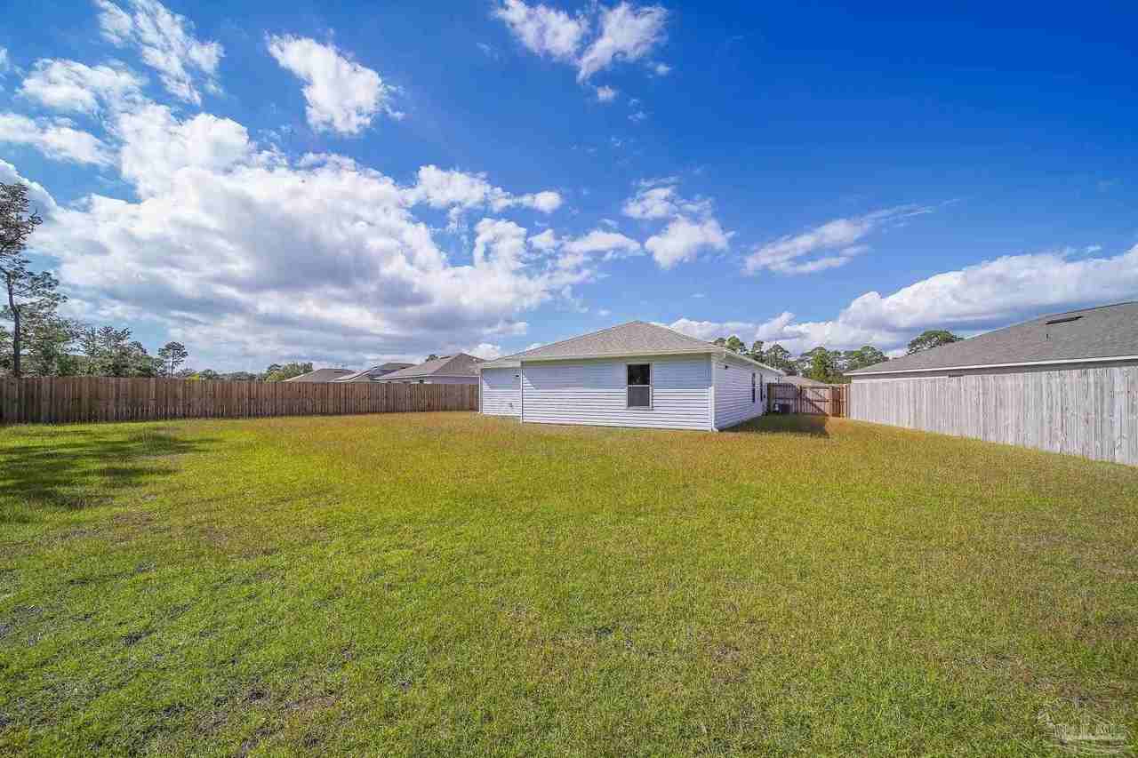 8739 Schooner Ln - Photo 2 of 25