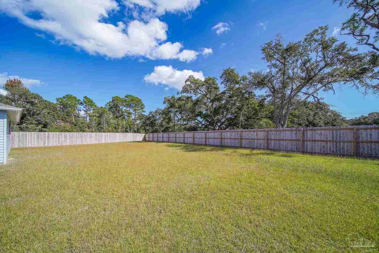 8739 Schooner Ln - Photo 3 of 25