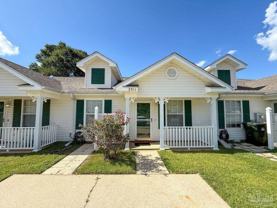 2511 Trailwood Dr - Photo 1 of 1