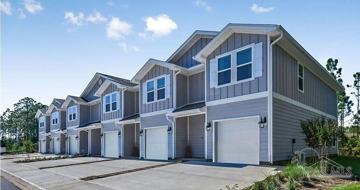featured image of 3 Egret Ave #PALM